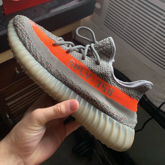 Yeezy Boost 350 Beluga 2 0 Kijiji in Toronto GTA Buy